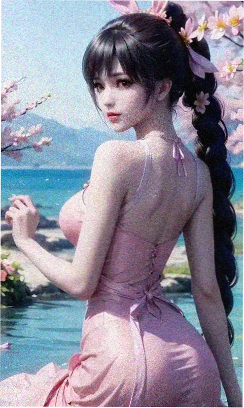 归路小说·长夜归途 剧集海报