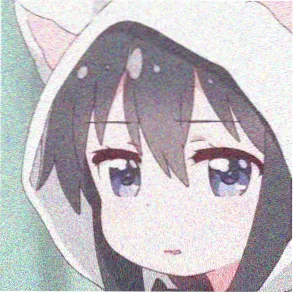 用户 长夜归途 头像