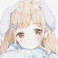 用户 三分钟归途 头像
